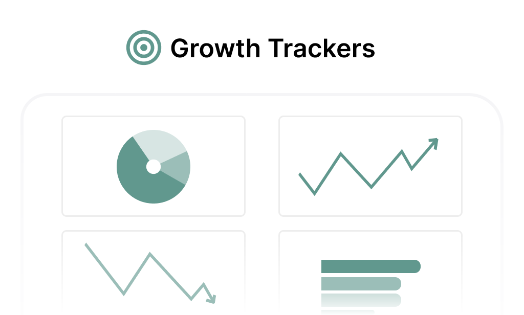 Growth Plan